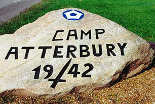 Camp Atterbury - Edinburgh Homes For Sale and Rent