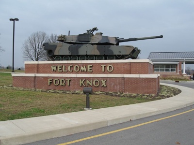 Fort Knox Homes For Sale and Rent