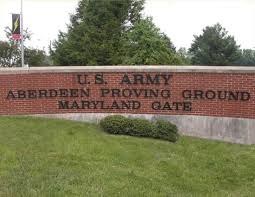 Aberdeen Proving Ground Homes For Sale and Rent