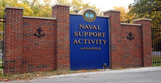 Naval Station Annapolis Homes For Sale and Rent