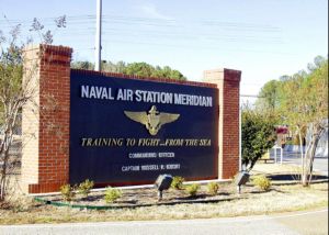 Meridian Naval Air Station Homes For Sale and Rent