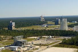Stennis Space Center Homes For Sale and Rent