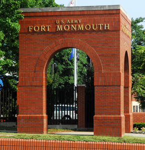 Fort Monmouth Homes For Sale and Rent