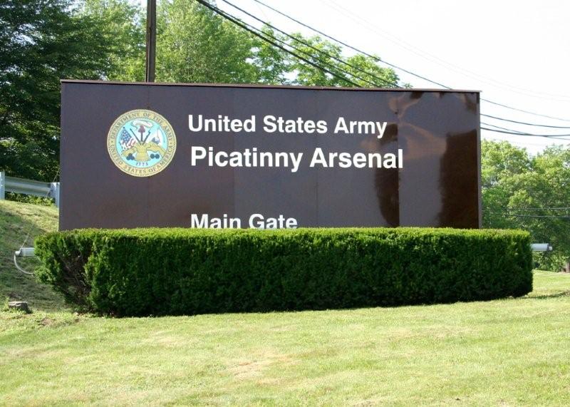 Picatinny Arsenal Homes For Sale and Rent