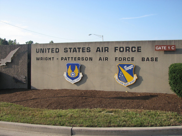 Wright-Patterson AFB Homes For Sale and Rent