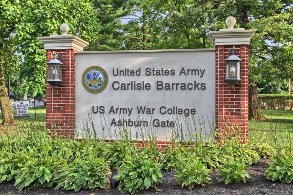 Carlisle Barracks Homes For Sale and Rent
