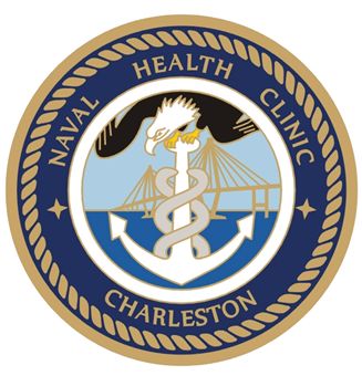 Naval Health Clinic Charleston Homes For Sale/Rent