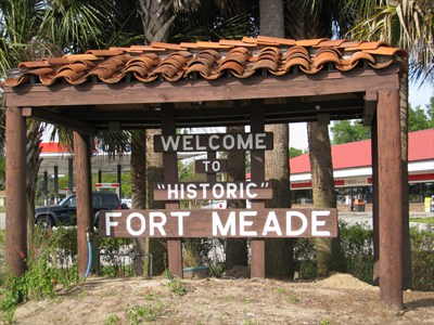 Fort George Gordon Meade Homes For Sale and Rent