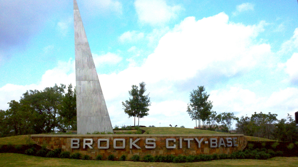 Brooks City - Base Homes For Sale and Rent