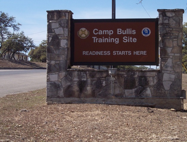 Camp Bullis Homes For Sale and Rent