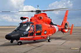 USCG Air Station Houston Homes For Sale and Rent