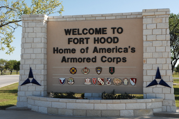Fort Hood Homes For Sale and Rent