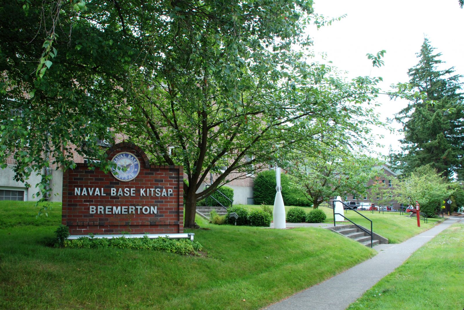 Bremerton Naval Station Homes For Sale and Rent