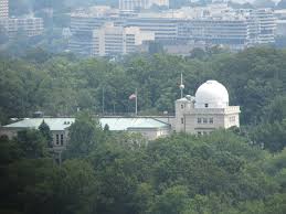 US Naval Observatory Homes For Sale and Rent