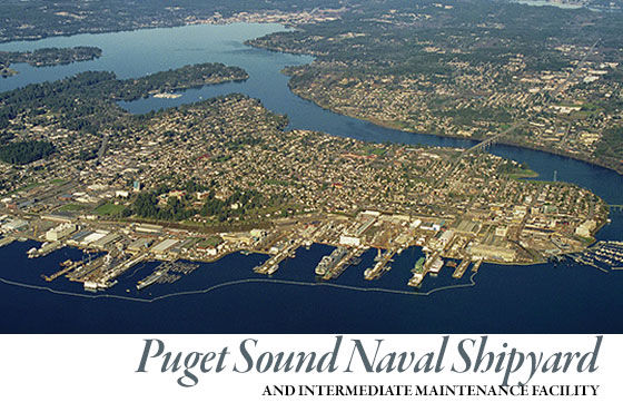 Puget Sound Naval Shipyard Homes For Sale and Rent