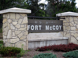 Fort McCoy Homes For Sale and Rent