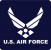 Minot Air Force Base