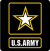 US Army Garrison - Detroit Arsenal