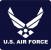 Hill Air Force Base