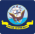 Naval Surface Warfare Center Crane Division