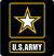 Anniston Army Depot homes for sale and rent