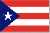 Puerto Rico