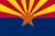 Arizona