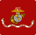 Albany Marine Corps Logistics Base Homes For Sale