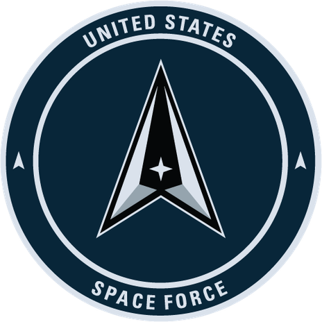 U.S. Space Force